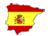 AUTOCENTRO - Espanol